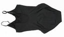 Seamless Backless Bodysuit Shapewear for Women Tummy Control