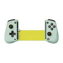 GameSir X5 Lite Hall Effect Controller