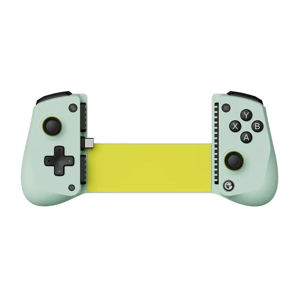 GameSir Lite Hall Effect Controller — product view 10