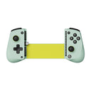 Gamesir X Lite Mobile Controller