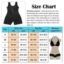 Postpartum Shapewear for Tummy Control