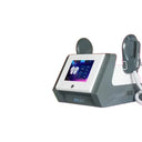 Slimming EMS Device for Beauty Centers