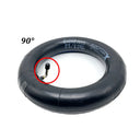 TUOVT Tire - Durable 10X3.0 Tubeless Scooter