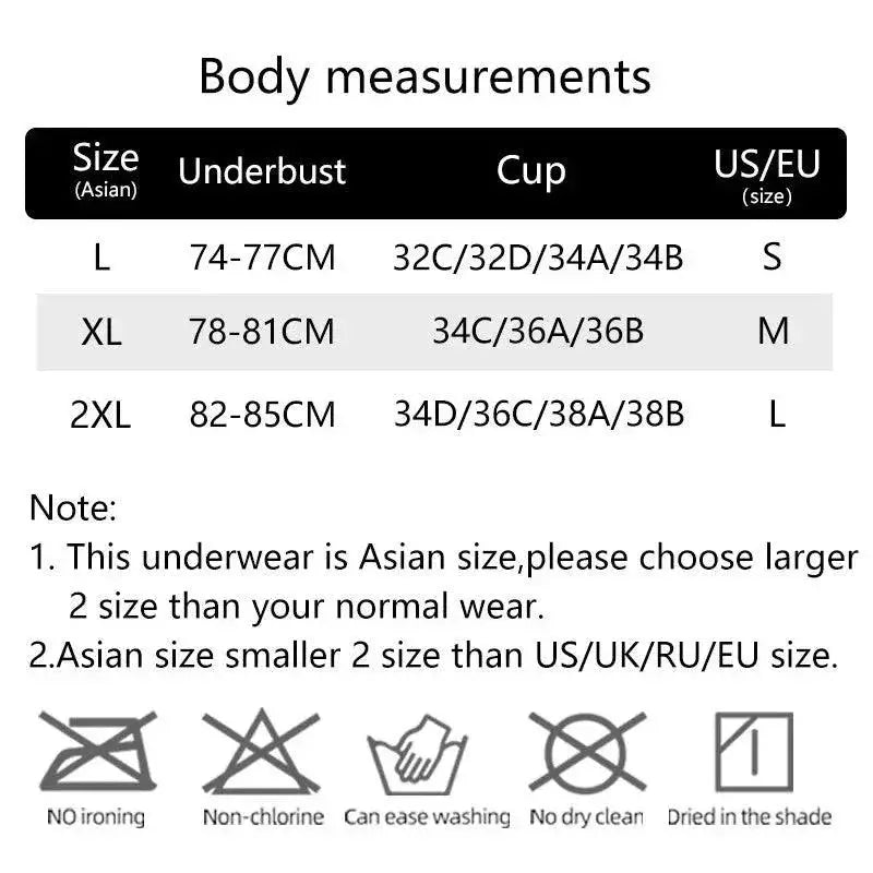 Black Sports Bra Versatile Fitness Friendly Workout Top