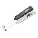 Rechargeable Handheld Milk Frother