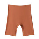 Flawless Seamless High Waist Shorts