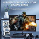 Control Holder Support Playstation