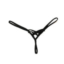 Shaping Lace Panties for Women All Day