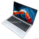 J4105 Intel Laptop: Crystal-Clear Display and Fast Performance