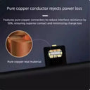 Sony PSP110 1800Mah Replacement Battery