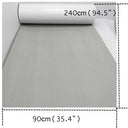 Non-Slip Boat Decking Mat For Owners