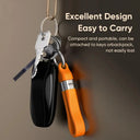 USB Cable Fast Charge