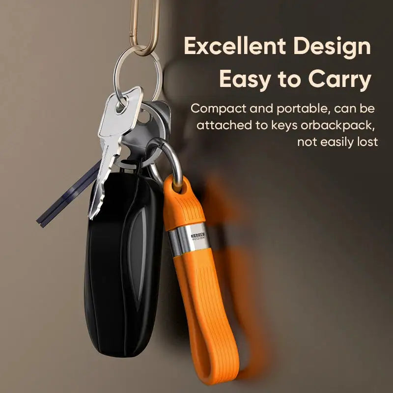 USB Cable Fast Charge — product view 6
