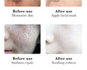 Brightening Niacinamide Cream for All