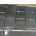 Google Arrival Honor Magic 6 Pro 6.8" 120Hz Snapdragon 8 Gen 3 Smartphone