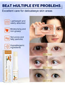 Firming Eye Roll On For Puffiness Now