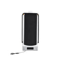 Mini Desk Treadmill Foldable Walking Pad With Digital Display