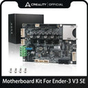 Creality Ender Series Motherboard Kit