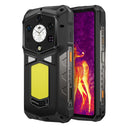 Ulefone Armor Pro Thermal Phone