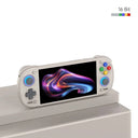 Retroid Pocket 6 Android Console