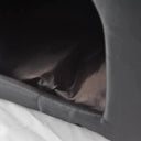 Waterproof Cozy Cat Tent Portable Shelter for Pets