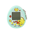Tamagotchi Nostalgic Virtual Cyber Digital Pet Toy Fun
