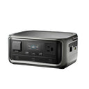 Allpowers Volix P300 Solar Generator