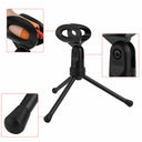 Microphone for Clearer Voice Capture