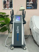 Sculpt Neo 6500W EMS - Rapid Fat Removal Tool