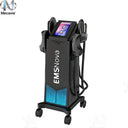 Emsnova Sculpting Machine - RF Body Fat Burner