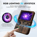 AISLPC R35 Handheld Game Console