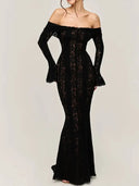 Effortless Summer Maxi Dress for Women
