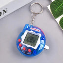 Tamagotchi Nostalgic Virtual Cyber Digital Pet Toy Fun