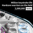 Game Controller for Better Play