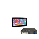 Wireless CarPlay Box Adapter Benz