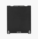 Sovol SV06 plus ACE Flexible Steel Build Bed