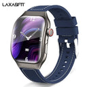 Bluetooth Call Sports Smart Watch