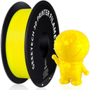 Geeetech PETG Filament Ultimate 3D Printing Solution 1kg