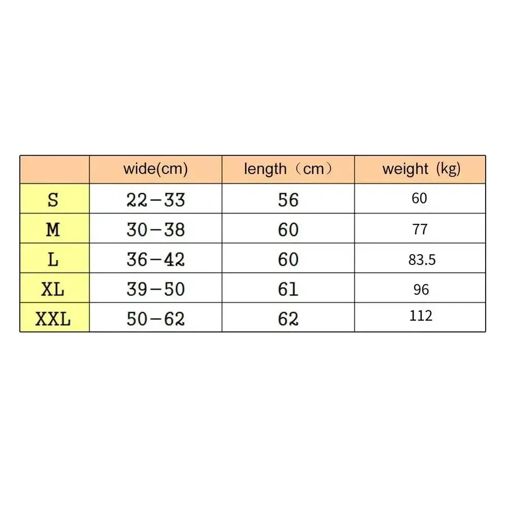 Mens Slimming Elastic Body Shapewear Vest For Fitness
