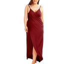 Swimsuit Dress For Women Beach Glamour