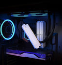 Netac DDR4 RAM 16GB 3200MHz Kit