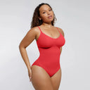 Women Shapewear for Tummy Control Daily