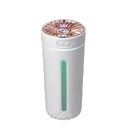 Wireless Air Humidifier Portable