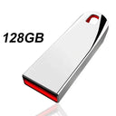 Usb 3.0 Flash Drive - Up To 2TB Storage