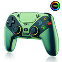 Controller Macro/Turbo Vibration Hall Trigger
