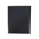Large Collectible Card Storage Binder