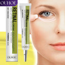 Firming Retinol Night Cream for Women