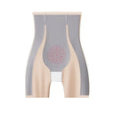 Seamless 5D Magnetic Suspension Butt Lifter Tummy Control Shapewear for Postpartum