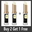 Eye Cream Stick for Dark Circles Daily