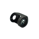 Replacement Gimbal Parts For DJI Mini 2